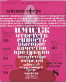 ��~���x�N�z   ��~�M�~���~���x�N�z   ��~���~�������x�N�z   ��~�]�˾������x�N�z    ���x�s�i  ���x�Z�n  ���x�s�i�Z�n