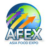 菲律賓國際食品加工暨食品包裝設備展, ASIA FOOD EXPO, 包裝展, 菲律賓包裝展, 食品機械展