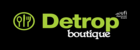 Detrop boutique