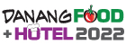  DANANGFOOD＋HOTEL 2022