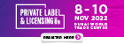 Private Label & Licensing Middle East 2022	
