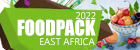 Foodpack Uganda 2022