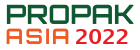 Propak Asia 2022