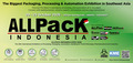 ALLPACK INDONESIA