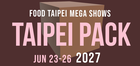 TAIPEI PACK