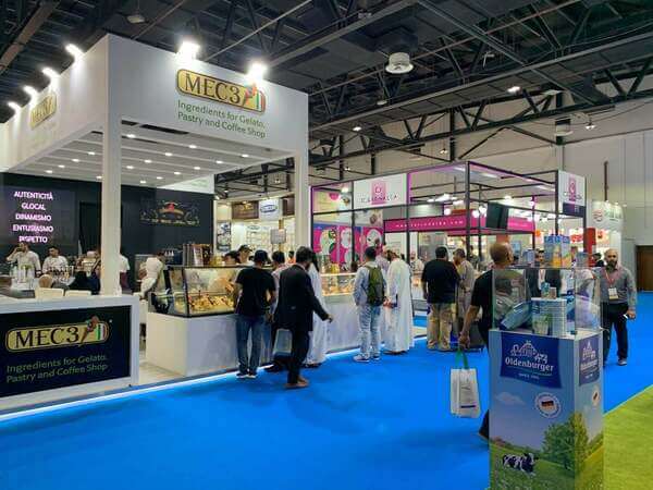 2020 Gulfood-22