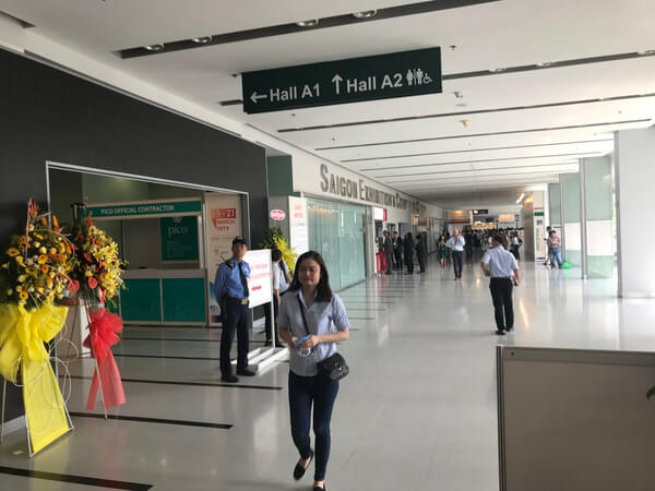 2019PROPAK VIETNAM 越南展-4