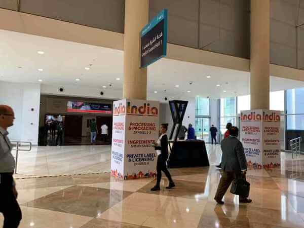 2019GULFOOD MANUFACTURING 杜拜機械展-13