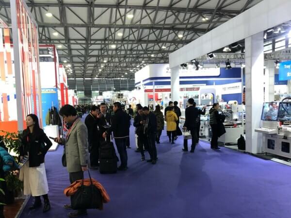 2019SWOP 上海展-20