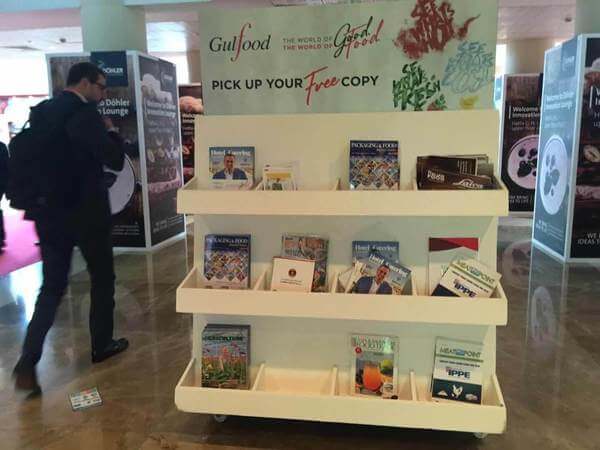 2019GULFOOD 杜拜展-20
