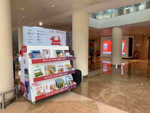2019GULFOOD MANUFACTURING 杜拜機械展-15