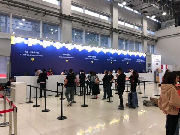 2019SWOP 上海展-10