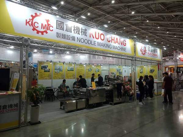 2019TAIPEI PACK 台北展-20