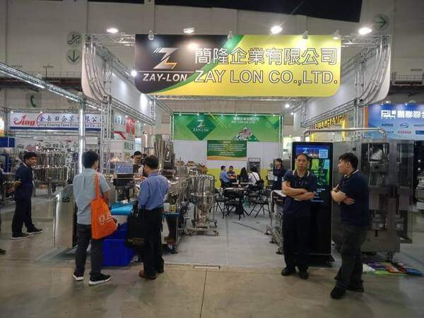 2019TAIPEI PACK 台北展-18