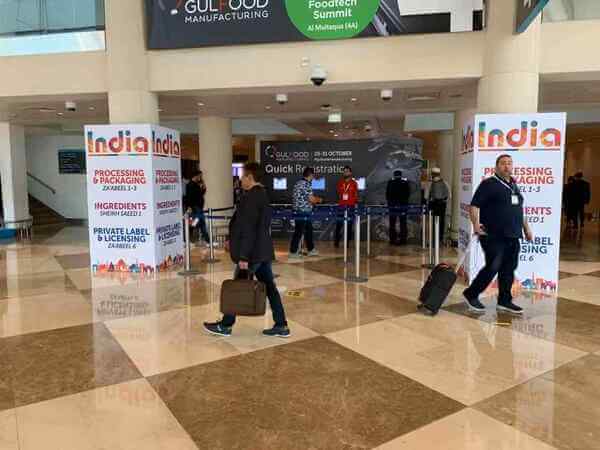 2019GULFOOD MANUFACTURING 杜拜機械展-20