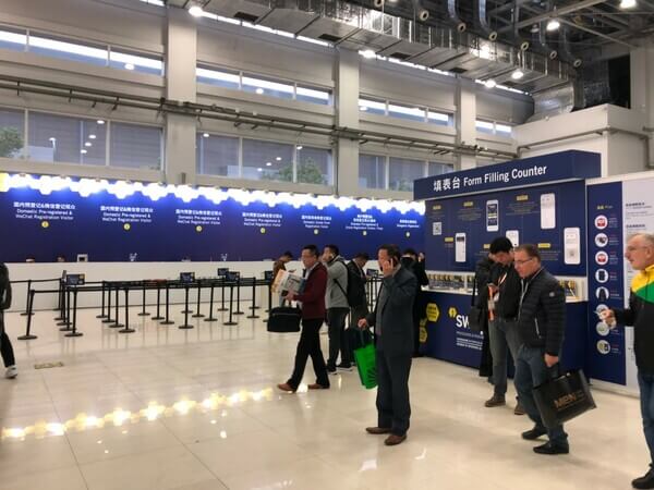 2019SWOP 上海展-13