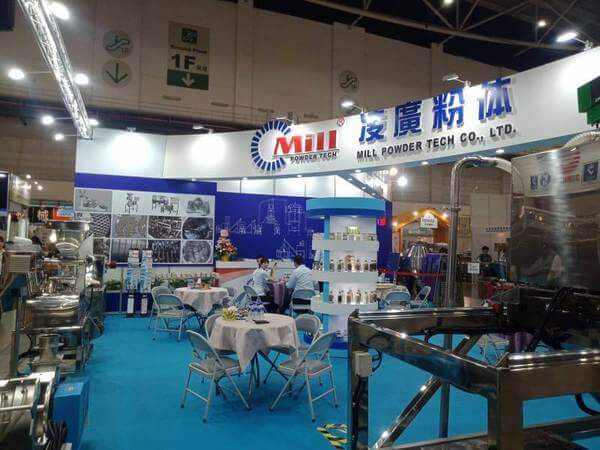 2019TAIPEI PACK 台北展-12