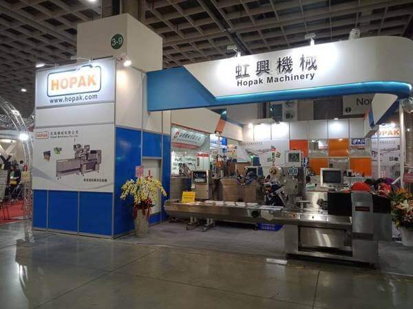 2019TAIPEI PACK 台北展-21