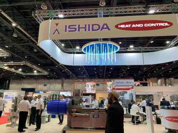 2019GULFOOD MANUFACTURING 杜拜機械展-12