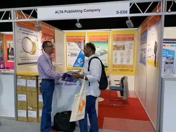 2019GULFOOD MANUFACTURING 杜拜機械展-3