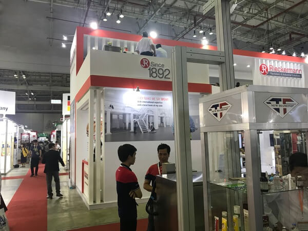 2019PROPAK VIETNAM 越南展-11