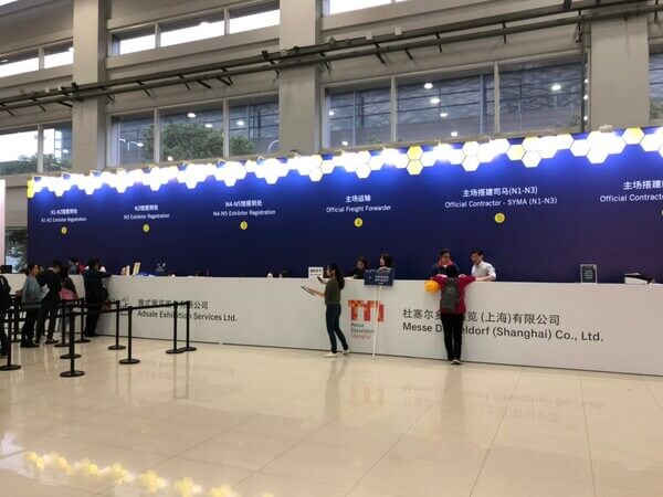 2019SWOP 上海展-8