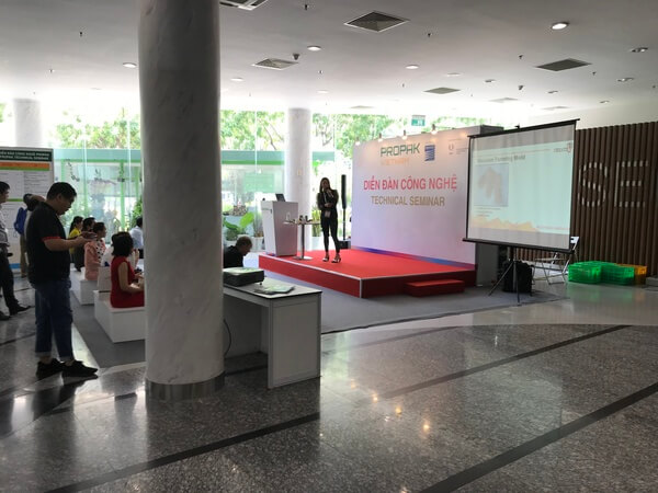 2019PROPAK VIETNAM 越南展-3