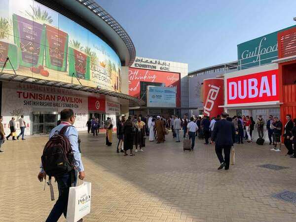 2020 Gulfood-11