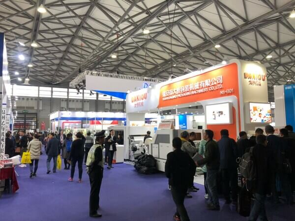 2019SWOP 上海展-12