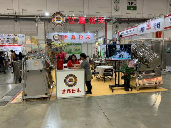 2019TAIPEI PACK 台北展-57