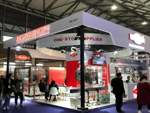 2019SWOP 上海展-23