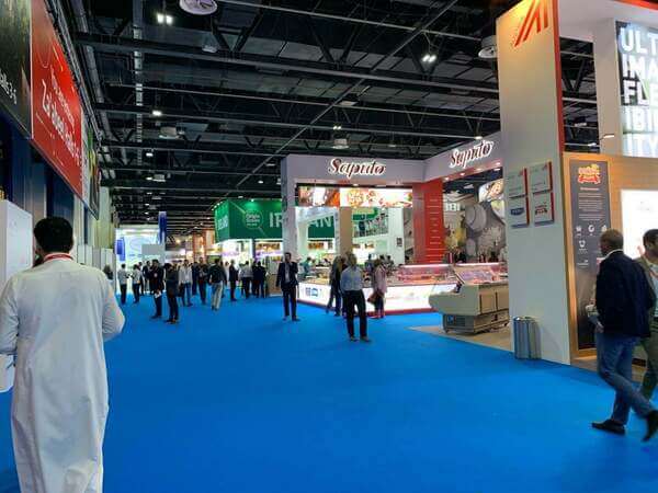 2020 Gulfood-23