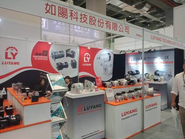 2019TAIPEI PACK 台北展-30