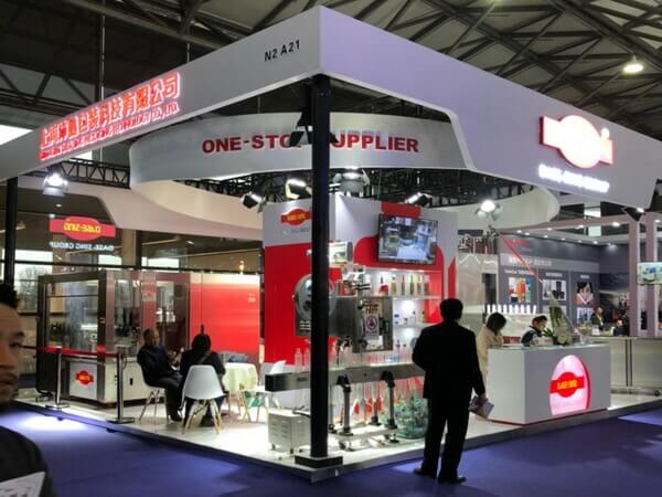 2019SWOP 上海展-22