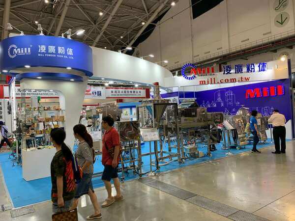 2019TAIPEI PACK 台北展-56