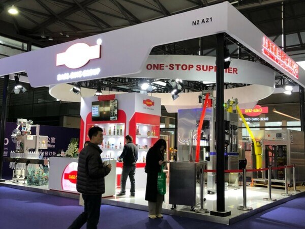2019SWOP 上海展-21