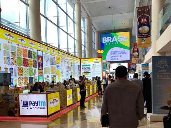 2020 Gulfood-18