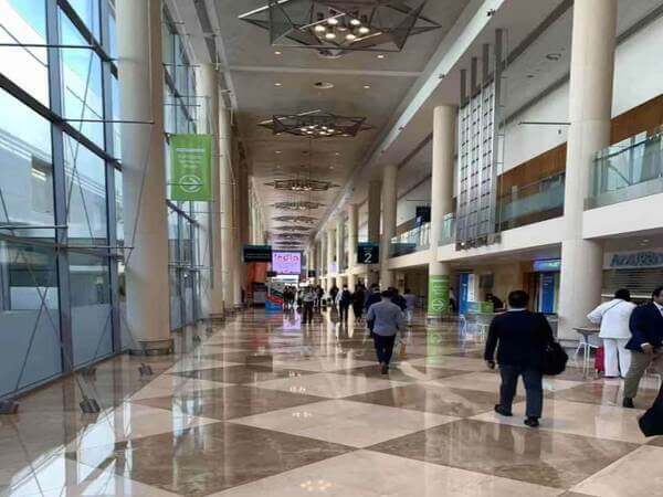 2019GULFOOD MANUFACTURING 杜拜機械展-8