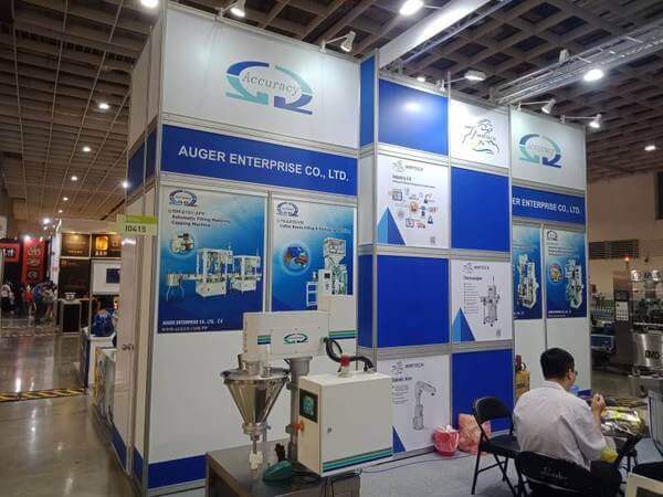 2019TAIPEI PACK 台北展-11