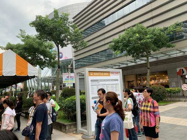 2019TAIPEI PACK 台北展-59