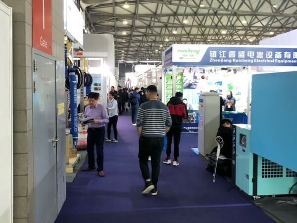 2019SWOP 上海展-26