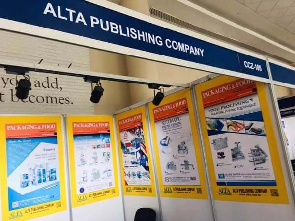 2019GULFOOD 杜拜展-16
