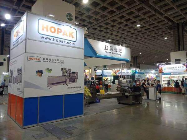 2019TAIPEI PACK 台北展-17