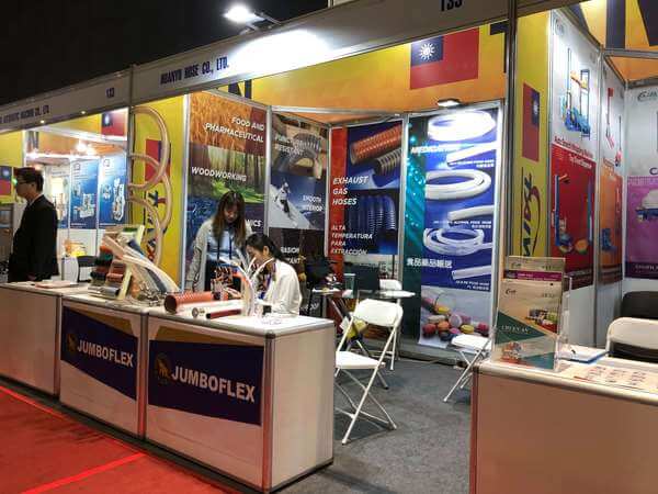 2019AFEX PHILIPPINES 菲律賓展-52