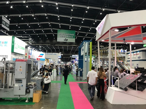 2018 PROPAK ASIA-20