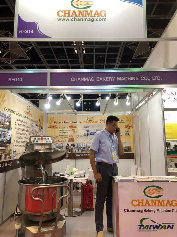 2018 GULFOOD MAUFACTURING-54