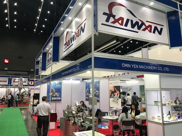 2018 PROPAK ASIA-11