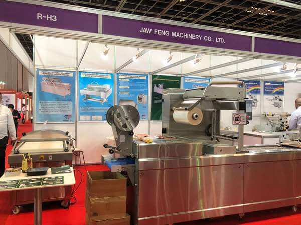 2018 GULFOOD MAUFACTURING-60