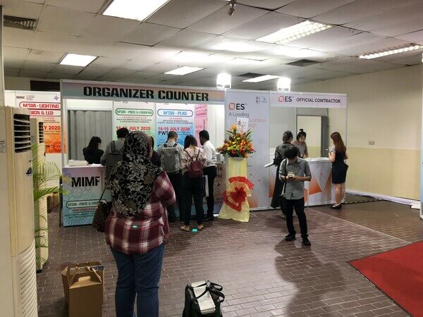 2019M'SIA PACK 馬來西亞展-11
