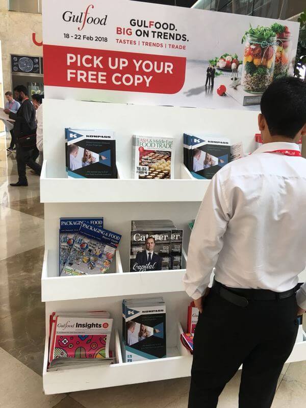 2018 GULFOOD -13